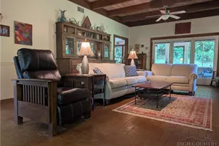 1243 Meadowfork Rd, Laurel Springs, NC 28644 - Photo 21