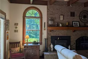 1243 Meadowfork Rd, Laurel Springs, NC 28644 - Photo 9