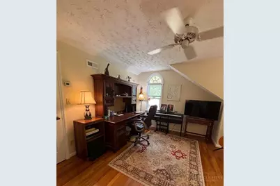 1243 Meadowfork Road, Laurel Springs, NC 28644 - Photo 31