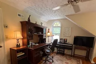 1243 Meadowfork Rd, Laurel Springs, NC 28644 - Photo 31