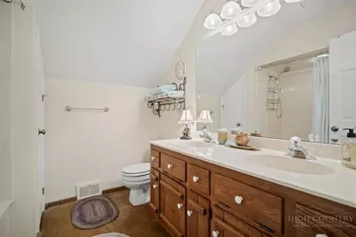 1243 Meadowfork Road, Laurel Springs, NC 28644 - Photo 29