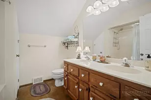 1243 Meadowfork Rd, Laurel Springs, NC 28644 - Photo 29