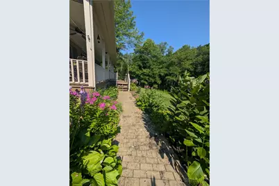 1243 Meadowfork Road, Laurel Springs, NC 28644 - Photo 43