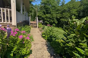 1243 Meadowfork Rd, Laurel Springs, NC 28644 - Photo 43