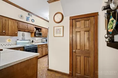 1243 Meadowfork Road, Laurel Springs, NC 28644 - Photo 13