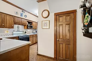 1243 Meadowfork Rd, Laurel Springs, NC 28644 - Photo 13