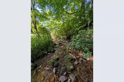 1243 Meadowfork Road, Laurel Springs, NC 28644 - Photo 3
