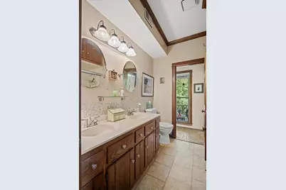 1243 Meadowfork Road, Laurel Springs, NC 28644 - Photo 19