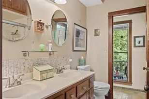 1243 Meadowfork Rd, Laurel Springs, NC 28644 - Photo 19