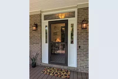 1243 Meadowfork Road, Laurel Springs, NC 28644 - Photo 5