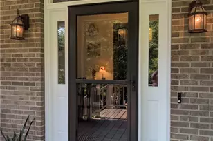 1243 Meadowfork Rd, Laurel Springs, NC 28644 - Photo 5