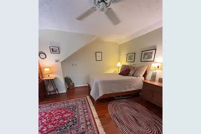 1243 Meadowfork Road, Laurel Springs, NC 28644 - Photo 27