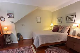 1243 Meadowfork Rd, Laurel Springs, NC 28644 - Photo 27