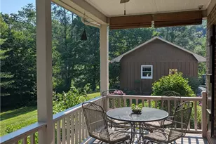 1243 Meadowfork Rd, Laurel Springs, NC 28644 - Photo 7