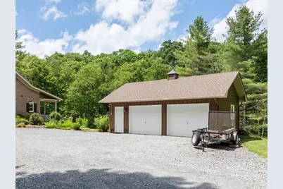 1243 Meadowfork Road, Laurel Springs, NC 28644 - Photo 37