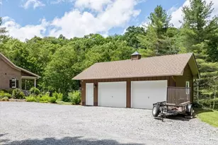 1243 Meadowfork Rd, Laurel Springs, NC 28644 - Photo 37