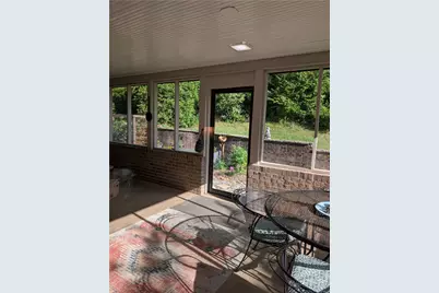 1243 Meadowfork Road, Laurel Springs, NC 28644 - Photo 25
