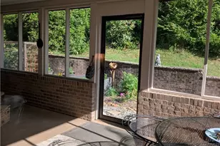 1243 Meadowfork Rd, Laurel Springs, NC 28644 - Photo 25