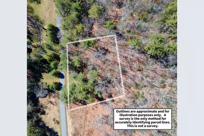 Tbd (Lot 72) Creekside Meadows Drive, Fleetwood, NC 28626 - Photo 7