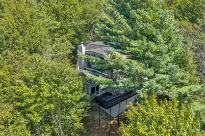 207 Pinnacle Ridge Road, Beech Mountain, NC 28604 - Photo 47
