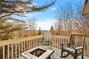 207 Pinnacle Ridge Rd, Beech Mountain, NC 28604 - Photo 25