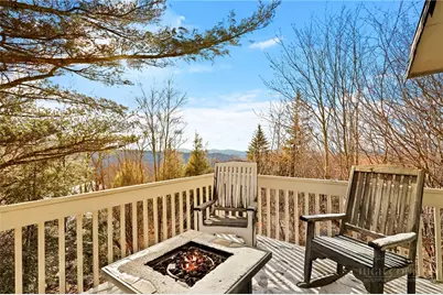 207 Pinnacle Ridge Road, Beech Mountain, NC 28604 - Photo 25