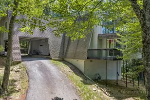 207 Pinnacle Ridge Rd, Beech Mountain, NC 28604 - Photo 43
