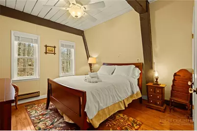 207 Pinnacle Ridge Road, Beech Mountain, NC 28604 - Photo 21