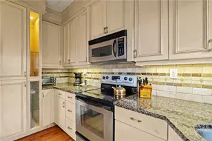 207 Pinnacle Ridge Rd, Beech Mountain, NC 28604 - Photo 15