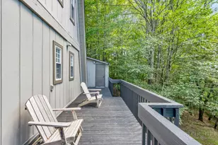207 Pinnacle Ridge Rd, Beech Mountain, NC 28604 - Photo 23