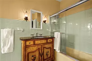 207 Pinnacle Ridge Rd, Beech Mountain, NC 28604 - Photo 29