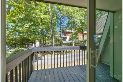 207 Pinnacle Ridge Road, Beech Mountain, NC 28604 - Photo 17