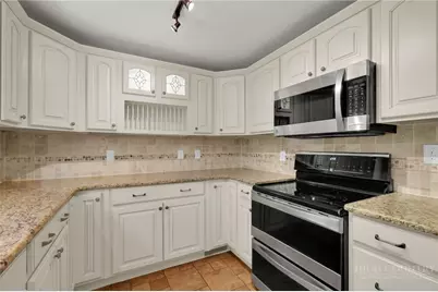 188 Holly Lane, Blowing Rock, NC 28605 - Photo 11