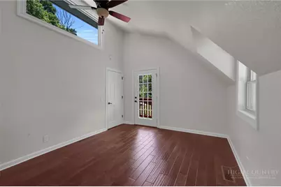 188 Holly Lane, Blowing Rock, NC 28605 - Photo 29