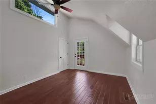 188 Holly Ln, Blowing Rock, NC 28605 - Photo 29