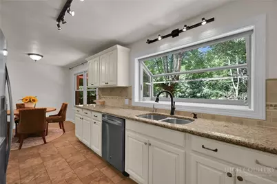 188 Holly Lane, Blowing Rock, NC 28605 - Photo 15