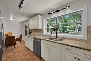 188 Holly Ln, Blowing Rock, NC 28605 - Photo 15