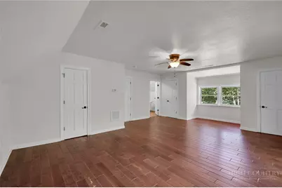 188 Holly Lane, Blowing Rock, NC 28605 - Photo 21