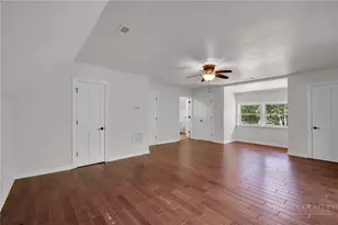 188 Holly Ln, Blowing Rock, NC 28605 - Photo 21