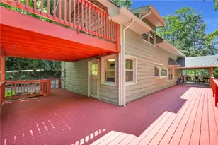 188 Holly Ln, Blowing Rock, NC 28605 - Photo 39