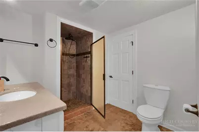 188 Holly Lane, Blowing Rock, NC 28605 - Photo 35