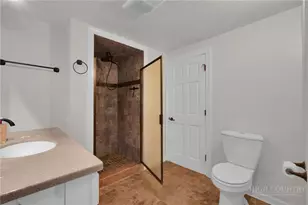 188 Holly Ln, Blowing Rock, NC 28605 - Photo 35