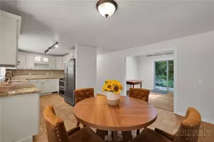 188 Holly Ln, Blowing Rock, NC 28605 - Photo 17