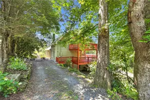 188 Holly Ln, Blowing Rock, NC 28605 - Photo 3