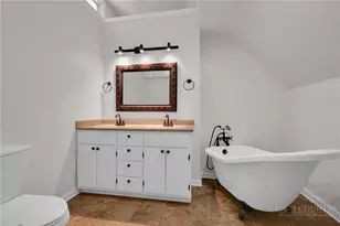 188 Holly Ln, Blowing Rock, NC 28605 - Photo 25