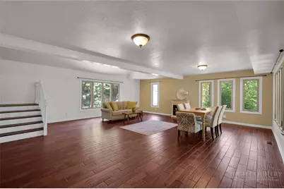 188 Holly Lane, Blowing Rock, NC 28605 - Photo 5