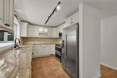 188 Holly Lane, Blowing Rock, NC 28605 - Photo 13