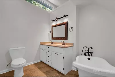 188 Holly Lane, Blowing Rock, NC 28605 - Photo 23