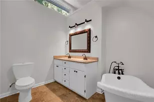188 Holly Ln, Blowing Rock, NC 28605 - Photo 23