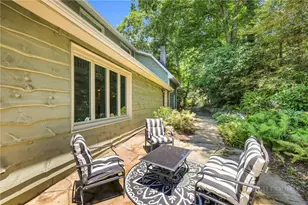 188 Holly Ln, Blowing Rock, NC 28605 - Photo 41